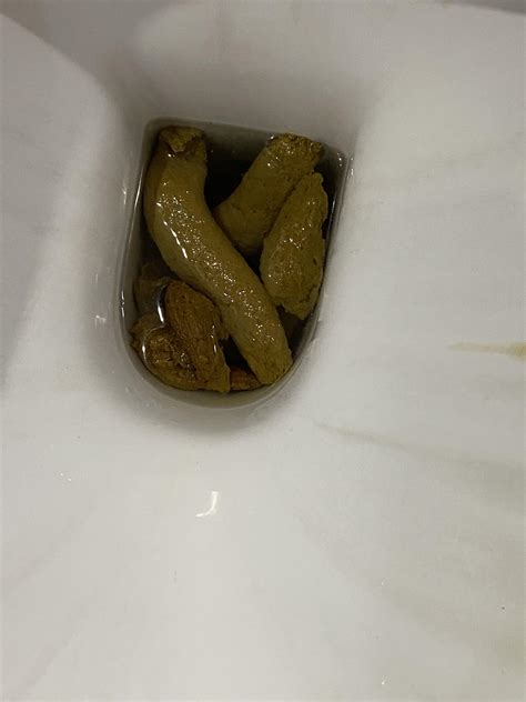 german poop porn|German scat New Videos